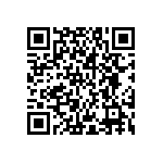 LFE5U-85F-8BG554C QRCode