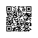 LFE5U-85F-8BG554I QRCode