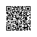 LFE5U-85F-8BG756I QRCode