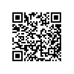 LFE5UM-25F-7BG381C QRCode