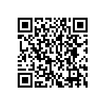 LFE5UM-25F-7MG285I QRCode