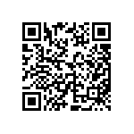 LFE5UM-25F-8BG381C QRCode