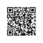 LFE5UM-25F-8MG285I QRCode