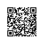 LFE5UM-45F-7BG381I QRCode