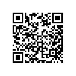 LFE5UM-45F-7BG554C QRCode