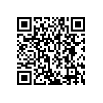 LFE5UM-45F-8BG381C QRCode