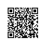 LFE5UM-45F-8BG554C QRCode