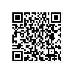 LFE5UM-85F-6BG554I QRCode