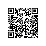 LFE5UM-85F-8BG756I QRCode