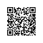 LFE5UM5G-45F-8BG381I QRCode