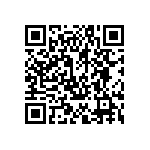 LFE5UM5G-85F-8BG381C QRCode