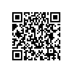 LFE5UM5G-85F-8BG381I QRCode