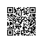 LFE5UM5G-85F-8BG554C QRCode