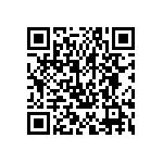 LFE5UM5G-85F-8BG756C QRCode