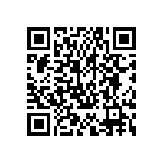 LFE5UM5G-85F-8BG756I QRCode