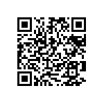 LFEC15E-3FN484I QRCode