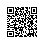 LFEC15E-5FN256C QRCode