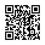 LFEC1E-4T144C QRCode