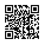 LFEC1E-4TN144C QRCode