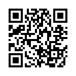 LFEC1E-4TN144I QRCode