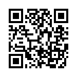 LFEC1E-5Q208C QRCode