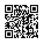 LFEC1E-5T144C QRCode