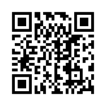 LFEC1E-5TN144C QRCode