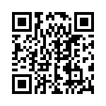 LFEC20E-3F672C QRCode