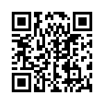 LFEC20E-3F672I QRCode