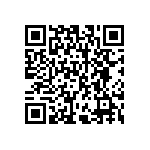 LFEC20E-3FN672I QRCode