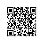 LFEC20E-4FN672I QRCode