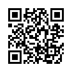 LFEC33E-3F672I QRCode