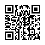 LFEC33E-4F672C QRCode