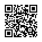 LFEC33E-5F672C QRCode