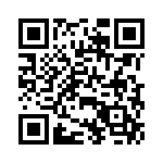 LFEC3E-4F256I QRCode