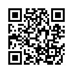 LFEC3E-4FN256I QRCode