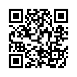 LFEC3E-4QN208I QRCode