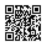 LFEC3E-4T100I QRCode