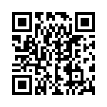 LFEC3E-5FN256C QRCode