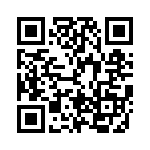 LFEC3E-5Q208C QRCode