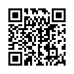 LFEC3E-5TN100C QRCode