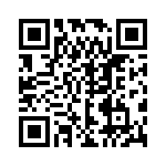 LFEC3E-5TN144C QRCode