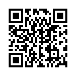 LFEC6E-4FN256I QRCode