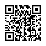 LFEC6E-4TN144C QRCode