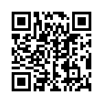 LFEC6E-5F256C QRCode