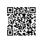 LFECP10E-3F484C QRCode