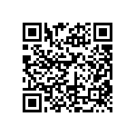 LFECP10E-3FN256C QRCode