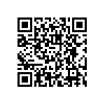 LFECP10E-3QN208I QRCode