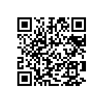 LFECP10E-4F256C QRCode