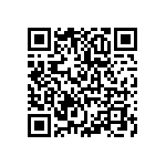 LFECP10E-4F256I QRCode